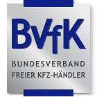 BVfK-Logo